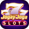 Logo da JOGAYJOGA777